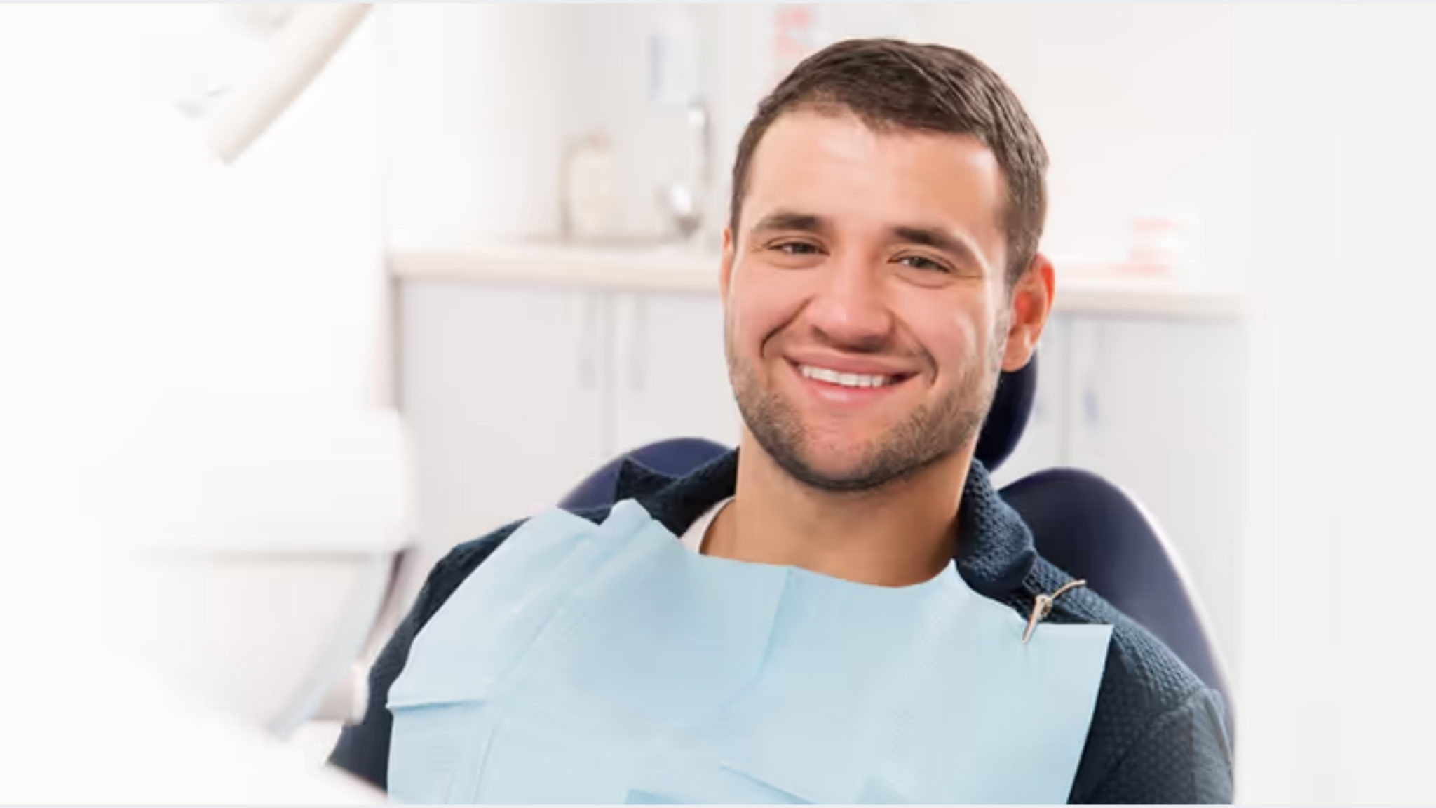 Dental Implants The Preferred Tooth Replacement Option