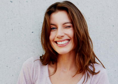 What Are Dental Crowns