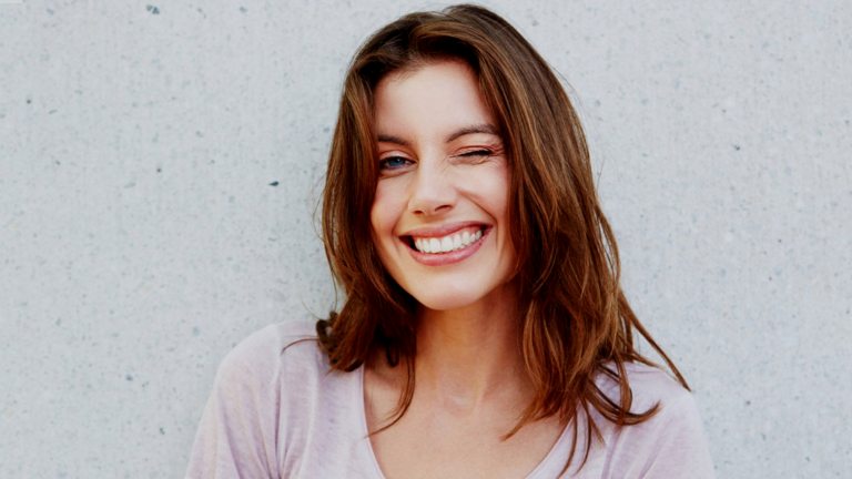 What Are Dental Crowns