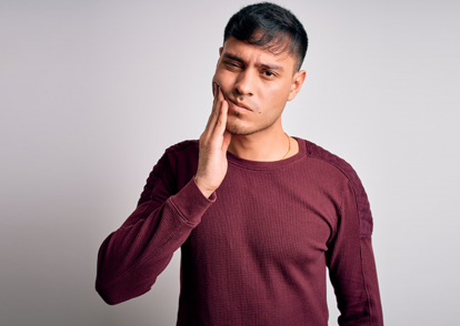 Benefits Of Emergency Dental Care