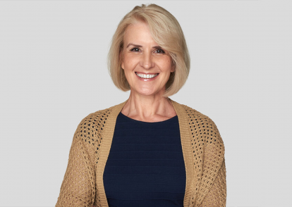 improve Your Dental Health with Custom Crowns