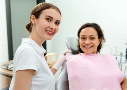 how long does dry socket last