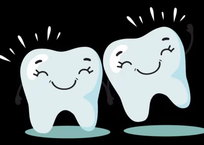 Tips on Choosing a Cosmetic Dentist in Beverly Hills, CA