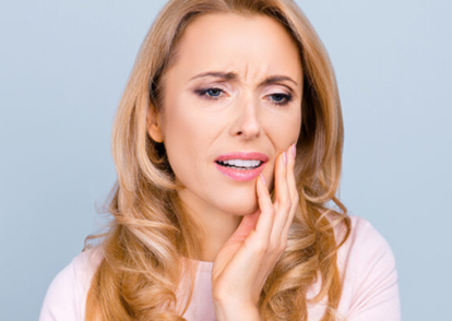 Managing Throbbing Tooth Pain That Comes and Goes