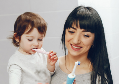 Stages of Teething in Babies: How Long Does Teething Last?