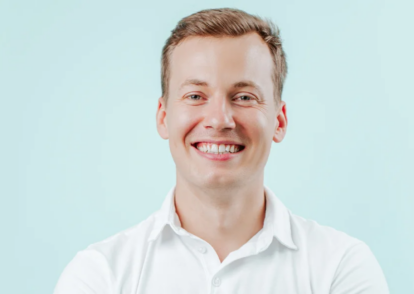 When Do Wisdom Teeth Come In? Understanding the Process and What to Expect